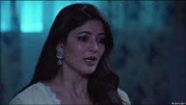 Kundali Bhagya - 24th July 2024